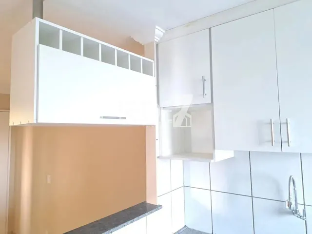 Imagem 3: Imperdível Oportunidade de Investimento: Apartamento de 3 Quartos em São Bernardo