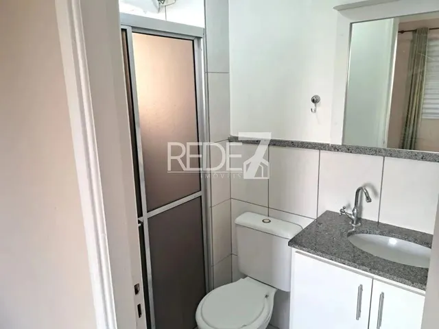 Imagem 10: Imperdível Oportunidade de Investimento: Apartamento de 3 Quartos em São Bernardo