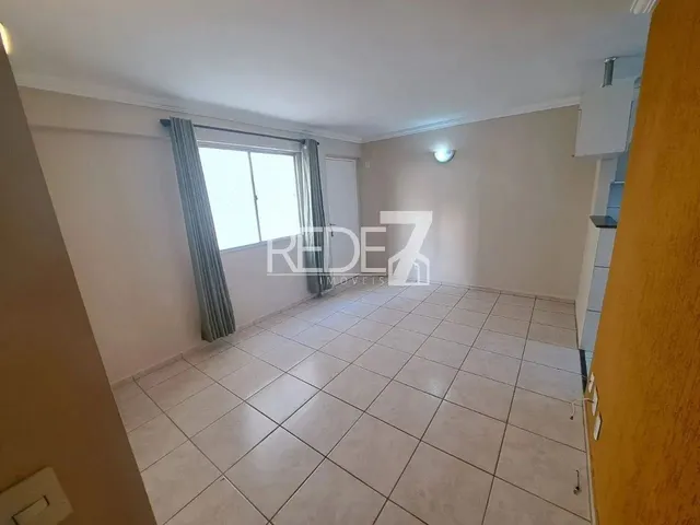 Imagem 9: Imperdível Oportunidade de Investimento: Apartamento de 3 Quartos em São Bernardo