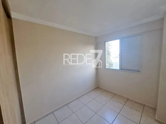 Imagem 5: Imperdível Oportunidade de Investimento: Apartamento de 3 Quartos em São Bernardo