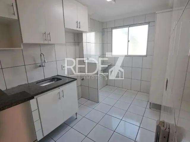 Imagem 6: Imperdível Oportunidade de Investimento: Apartamento de 3 Quartos em São Bernardo