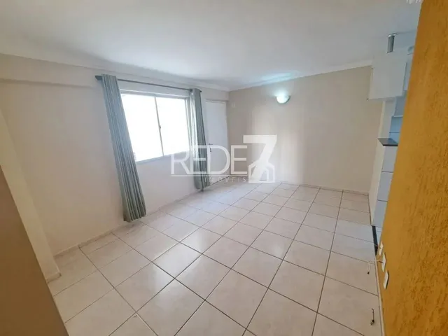 Imagem 12: Imperdível Oportunidade de Investimento: Apartamento de 3 Quartos em São Bernardo