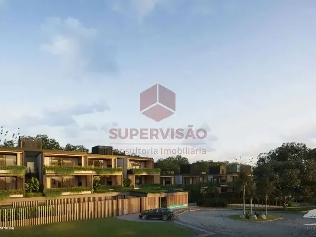 Imagem 8: Apartamento À Venda em Cacupé, Florianópolis/Sc