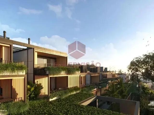 Imagem 5: Apartamento À Venda em Cacupé, Florianópolis/Sc
