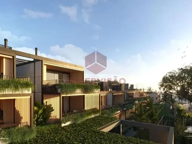 Imagem 9: Apartamento À Venda em Cacupé, Florianópolis/Sc