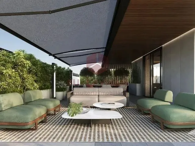 Imagem 10: Apartamento À Venda em Cacupé, Florianópolis/Sc
