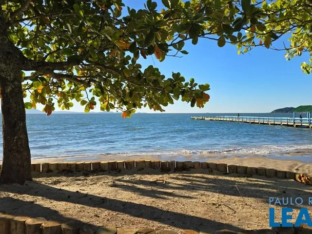 Imagem 7: Cobertura - Canasvieiras - Sc