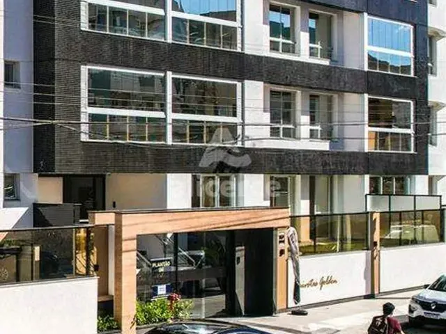 Imagem 1: Apartamento À Venda com 2 Quartos 2 Suítes, 68,62M² em Ingleses do Rio Vermelho