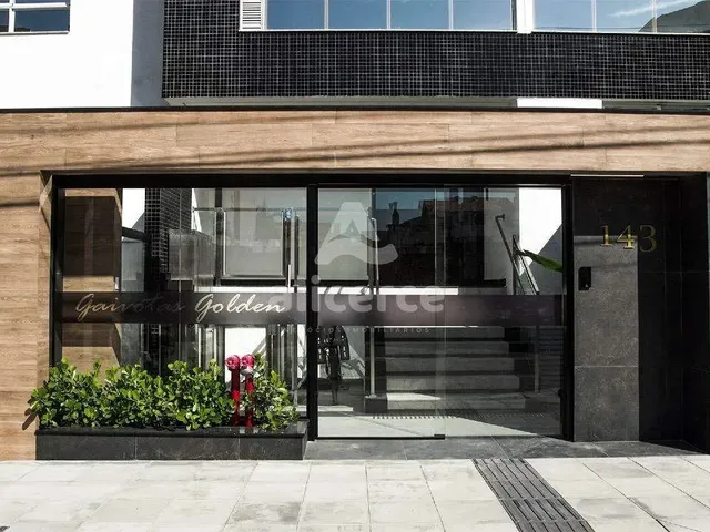 Imagem 2: Apartamento À Venda com 2 Quartos 2 Suítes, 68,62M² em Ingleses do Rio Vermelho