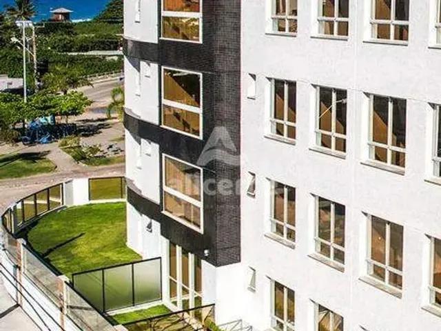 Imagem 7: Apartamento À Venda com 2 Quartos 2 Suítes, 68,62M² em Ingleses do Rio Vermelho