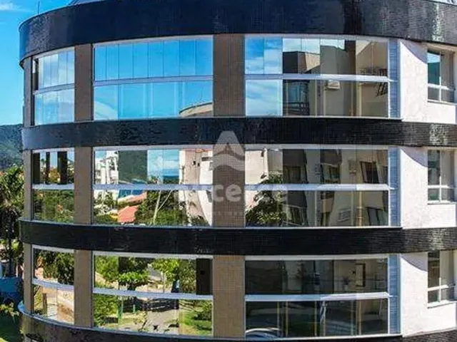 Imagem 3: Apartamento À Venda com 2 Quartos 2 Suítes, 68,62M² em Ingleses do Rio Vermelho