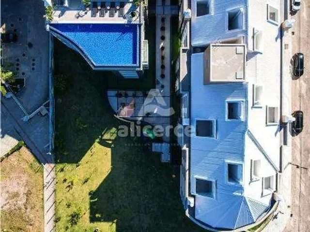 Imagem 14: Apartamento À Venda com 2 Quartos 2 Suítes, 68,62M² em Ingleses do Rio Vermelho