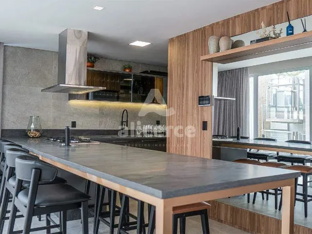 Imagem 13: Apartamento À Venda com 2 Quartos 2 Suítes, 68,62M² em Ingleses do Rio Vermelho