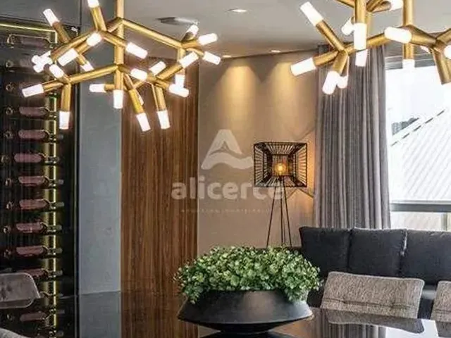 Imagem 12: Apartamento À Venda com 2 Quartos 2 Suítes, 68,62M² em Ingleses do Rio Vermelho