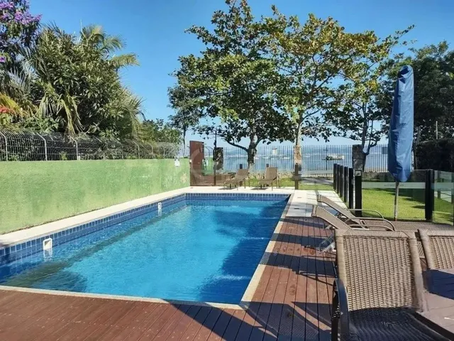 Imagem: Casa para Venda em Florianópolis, Santo