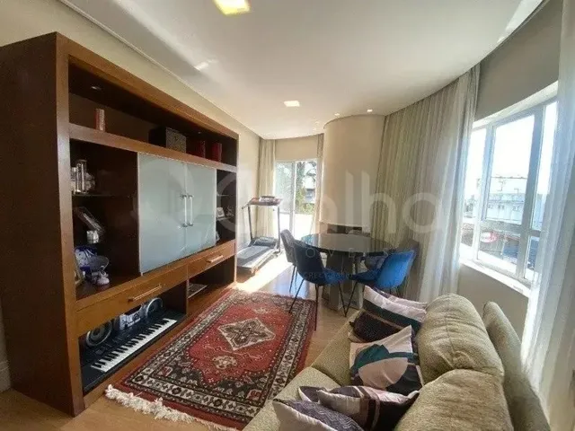 Imagem 13: Casa para Venda em Florianópolis, Santo Antônio de Lisboa, 4 Dormitórios, 4 Suítes, 7