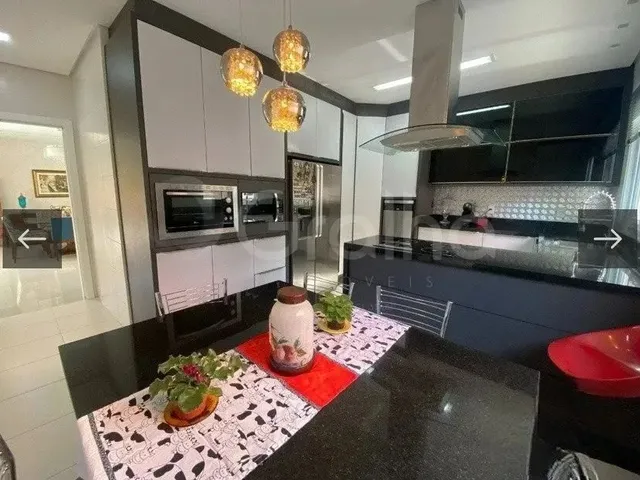 Imagem 12: Casa para Venda em Florianópolis, Santo Antônio de Lisboa, 4 Dormitórios, 4 Suítes, 7