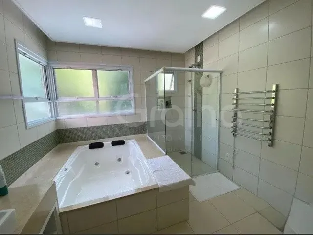 Imagem 6: Casa para Venda em Florianópolis, Santo Antônio de Lisboa, 4 Dormitórios, 4 Suítes, 7