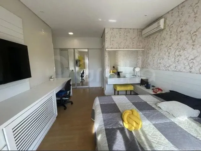 Imagem 5: Casa para Venda em Florianópolis, Santo Antônio de Lisboa, 4 Dormitórios, 4 Suítes, 7