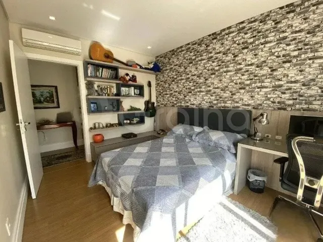 Imagem 9: Casa para Venda em Florianópolis, Santo Antônio de Lisboa, 4 Dormitórios, 4 Suítes, 7