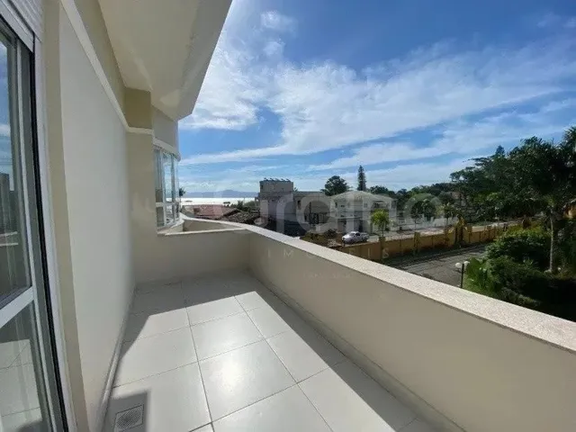 Imagem 14: Casa para Venda em Florianópolis, Santo Antônio de Lisboa, 4 Dormitórios, 4 Suítes, 7
