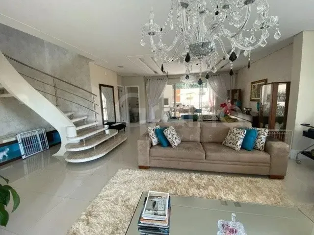Imagem 15: Casa para Venda em Florianópolis, Santo Antônio de Lisboa, 4 Dormitórios, 4 Suítes, 7