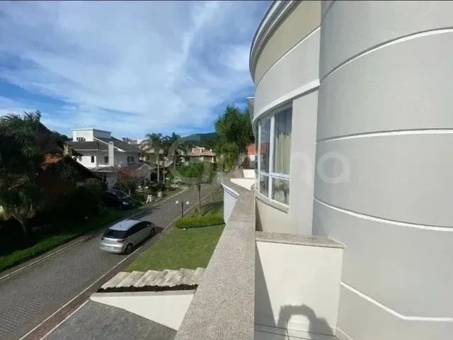 Imagem 3: Casa para Venda em Florianópolis, Santo Antônio de Lisboa, 4 Dormitórios, 4 Suítes, 7