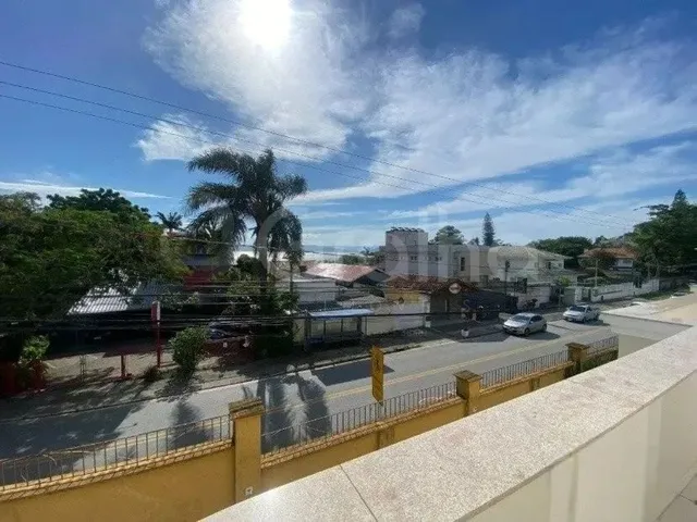 Imagem 10: Casa para Venda em Florianópolis, Santo Antônio de Lisboa, 4 Dormitórios, 4 Suítes, 7