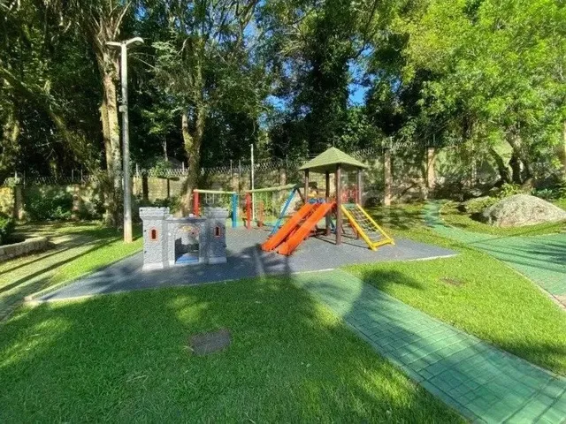 Imagem 16: Casa para Venda em Florianópolis, Santo Antônio de Lisboa, 4 Dormitórios, 4 Suítes, 7