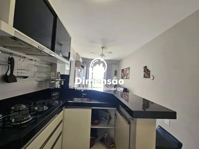 Imagem 16: Apartamento de Um Quarto Mobiliado com Vista Mar nos Ingleses