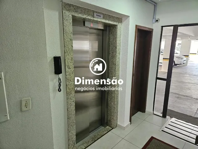 Imagem 14: Apartamento de Um Quarto Mobiliado com Vista Mar nos Ingleses