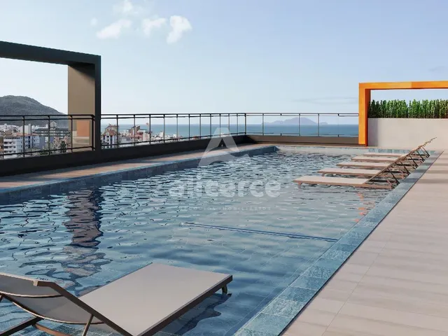Imagem 10: Apartamento Garden À Venda com 2 Quartos 2 Suítes, 100,32M² em Ingleses do Rio