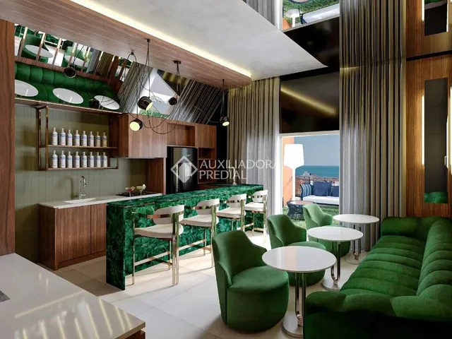Imagem: Apartamento 3 Suítes Próximo a Praia