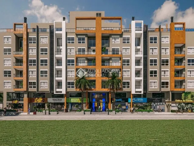 Imagem 11: Apartamento 3 Suítes Próximo a Praia