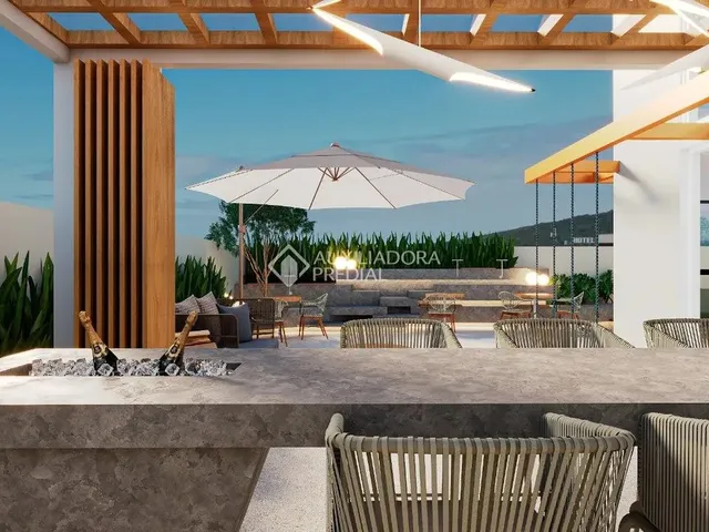 Imagem 15: Apartamento 3 Suítes Próximo a Praia
