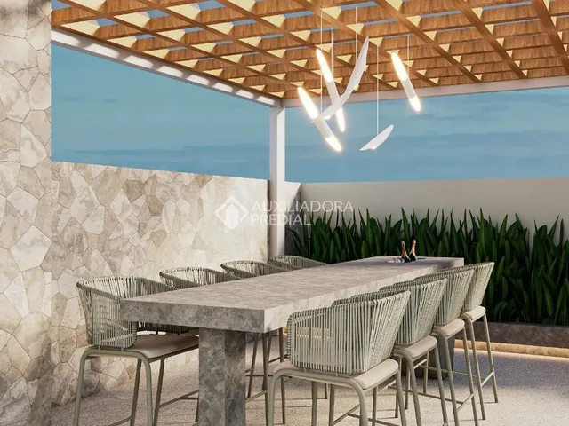 Imagem 3: Apartamento 3 Suítes Próximo a Praia