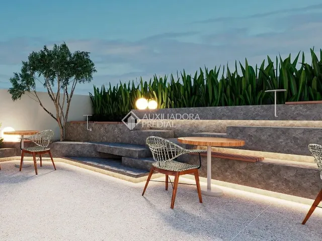 Imagem 10: Apartamento 3 Suítes Próximo a Praia