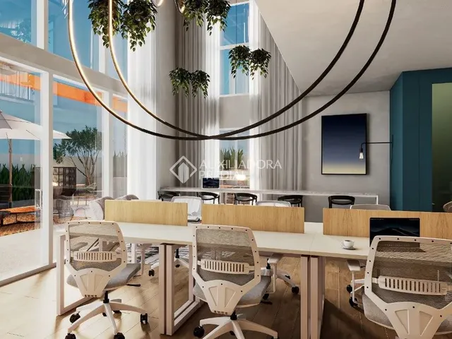 Imagem 14: Apartamento 3 Suítes Próximo a Praia