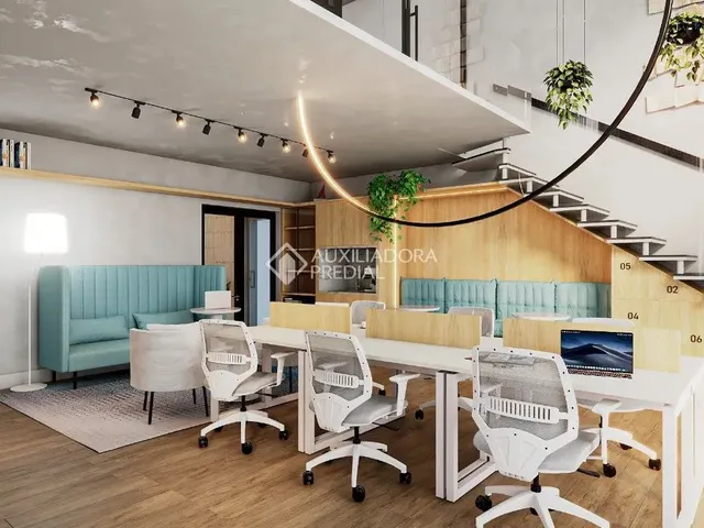 Imagem 2: Apartamento 3 Suítes Próximo a Praia