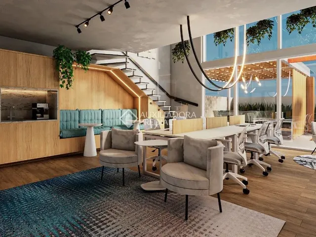 Imagem 5: Apartamento 3 Suítes Próximo a Praia