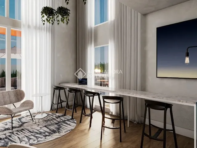 Imagem 13: Apartamento 3 Suítes Próximo a Praia