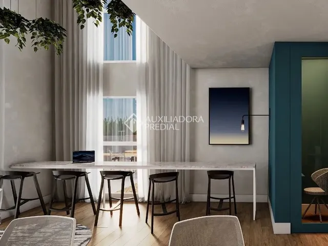 Imagem 9: Apartamento 3 Suítes Próximo a Praia