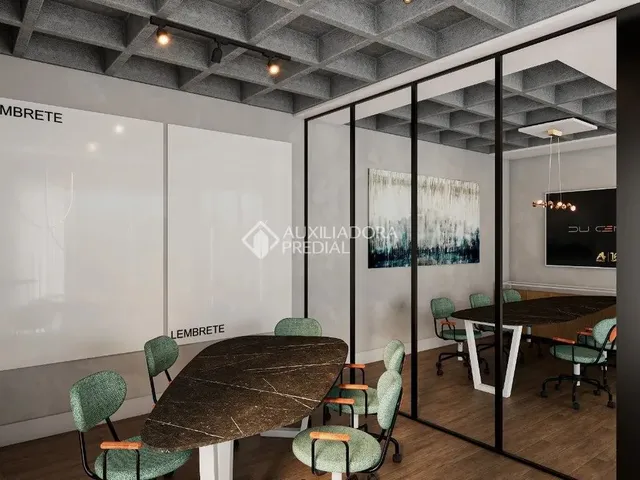 Imagem 6: Apartamento 3 Suítes Próximo a Praia