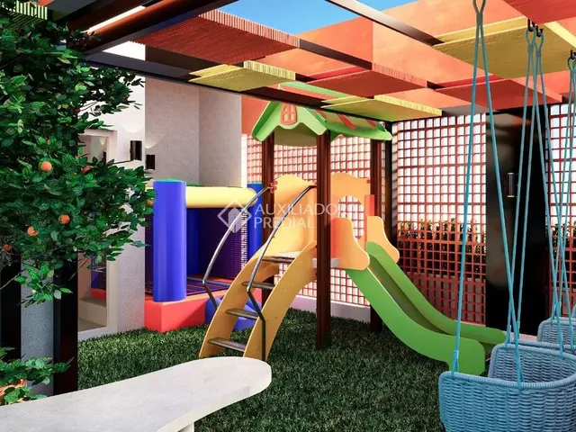 Imagem 12: Apartamento 3 Suítes Próximo a Praia