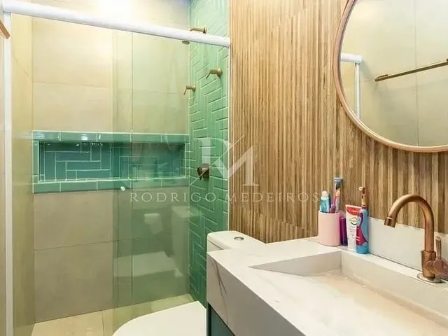 Imagem 16: Casa 4 Suítes - Cacupé, Florianópolis/Sc