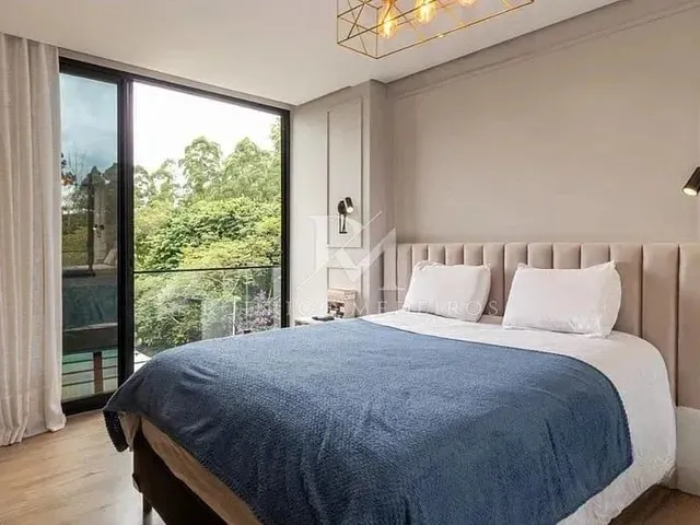 Imagem 7: Casa 4 Suítes - Cacupé, Florianópolis/Sc