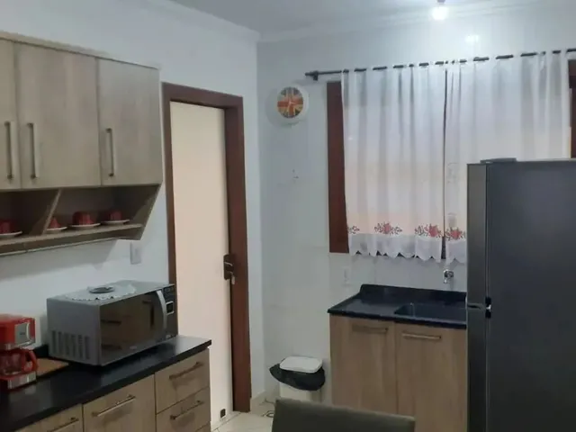 Imagem 16: Sobrado em Ingleses