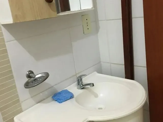 Imagem 12: Sobrado em Ingleses