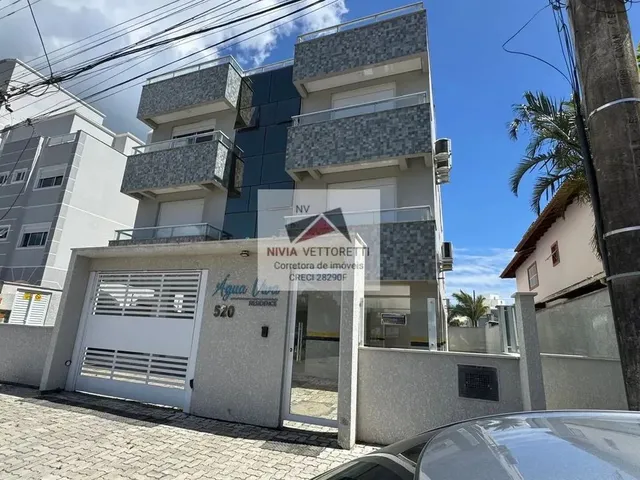 Imagem: Apartamento 2 Dormitórios Mobiliado 500