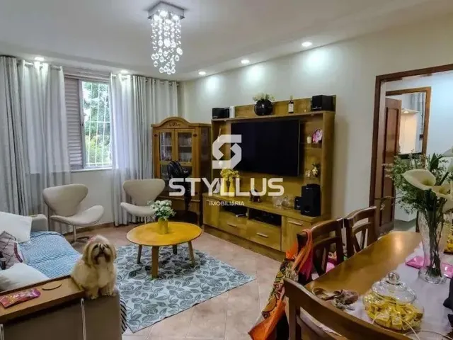 Imagem 1: Rocha Apartamento com 2 dormitórios